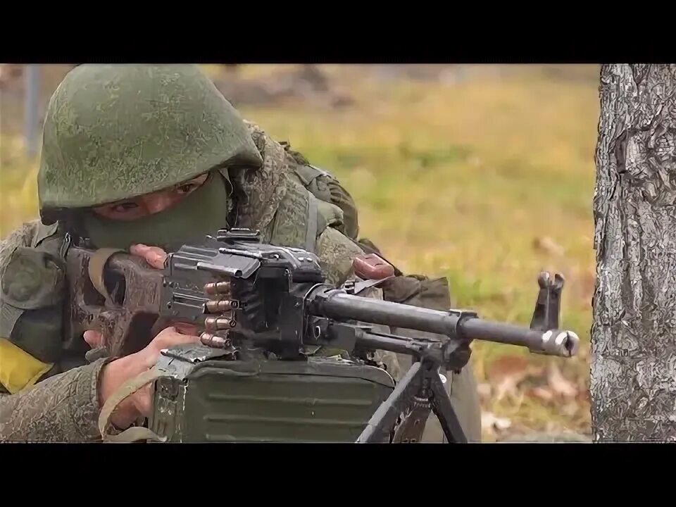 П. 249 полигон. Мотострелки осн. Цугол 2018. Видео мотострелковая.