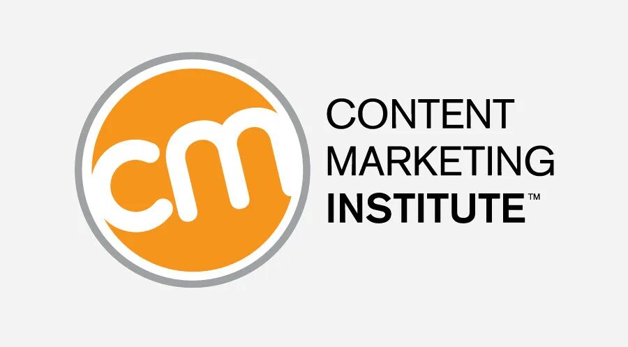 Publishing institute