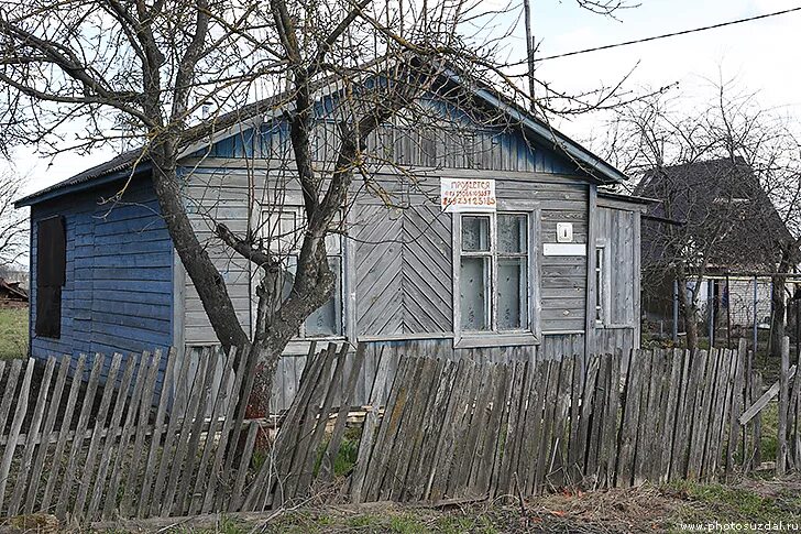 Совхозная ул. Суздаль совхозный. Химки совхозная улица 19 к 1. Совхозная 10 корпус 1 москва. Совхозная 2 суздаль.