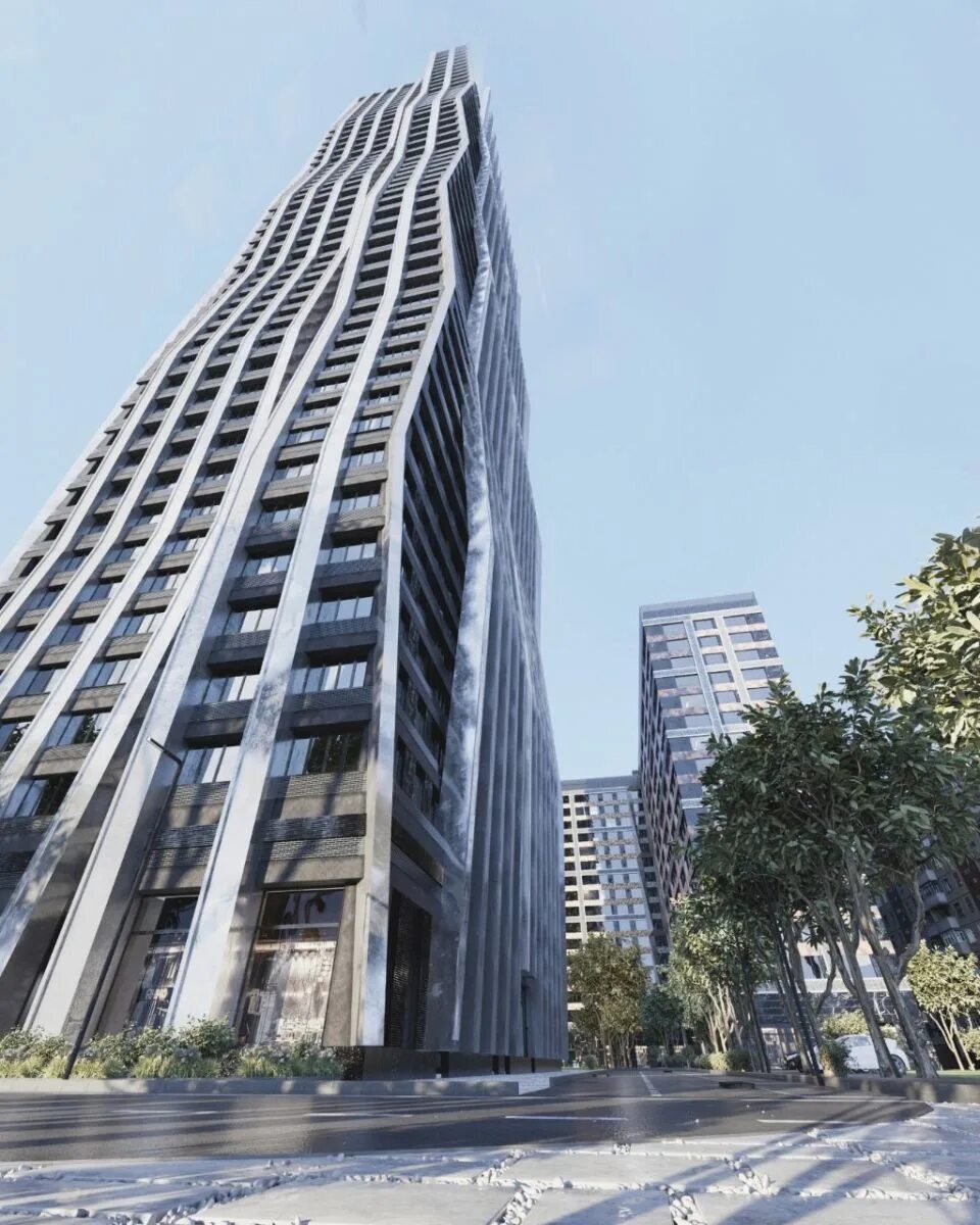 Жк афи тауэр ботанический сад. Afi tower москва. Afi tower жк. Afi tower москва. Жк afi tower планировки.