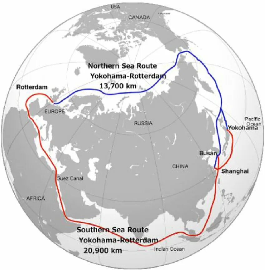 Северный морской путь впервые полностью преодолела. Северный морской путь Северный Ледовитый океан. Северный морской путь на карте с портами. Северный морской путь протяженность Порты. Северный морской путь география 8 класс.