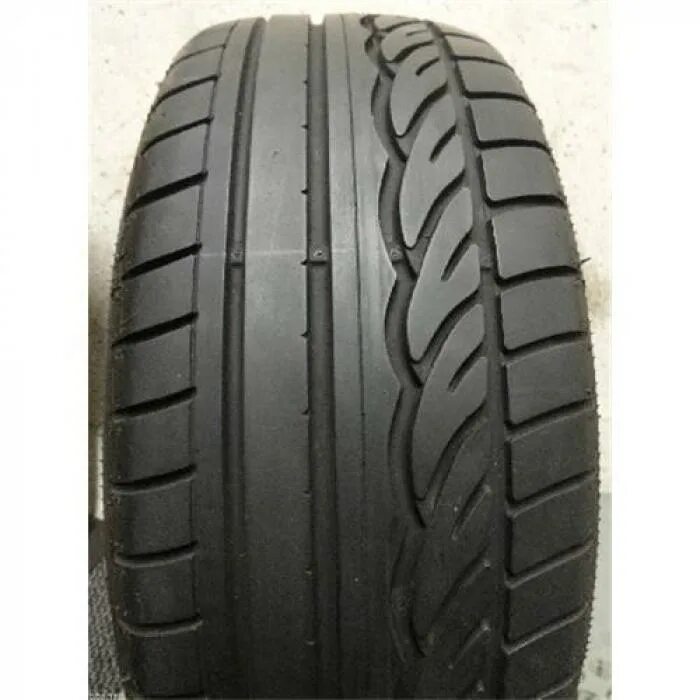 Dunlop sport 01. Dunlop SP Sport 01. Автошина Dunlop SP Sport 01. 205 55 16 Dunlop SP Sport 01. Dunlop SP Sport 01 275/40 r19.