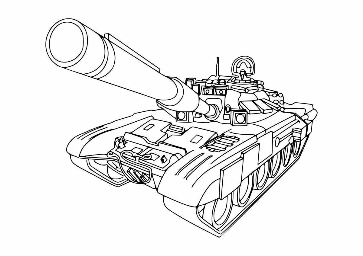 Танк формат а4. Раскраска танк т 90. танк т72 раскраска. раскраски для мальчиков танк т 90. раскраски танки т 90.