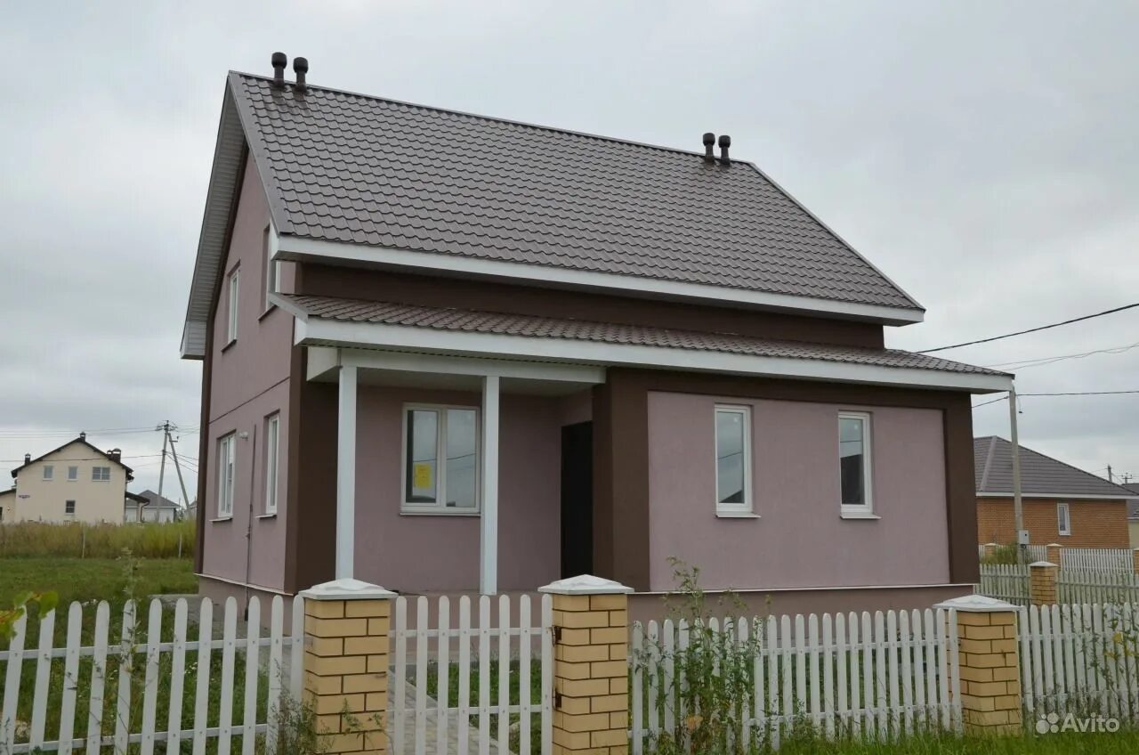 Дома в липецке недорого. Косыревка липецк. Продается жилой дом. Пригород липецка. Липецк дом.