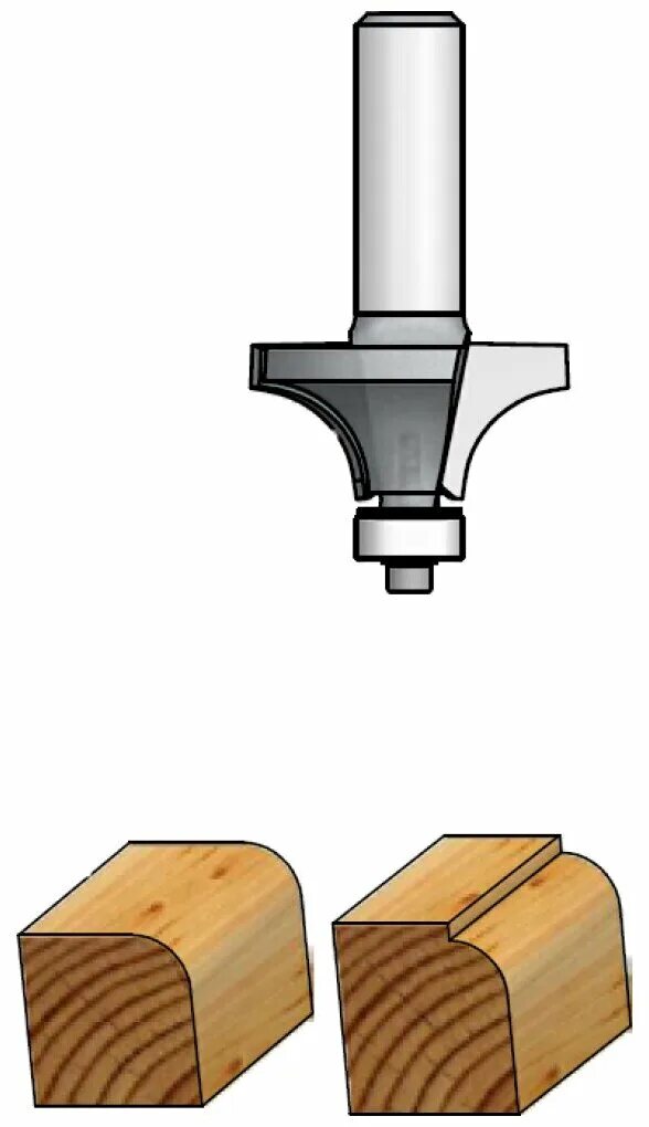 фреза хвостовик 10мм. фреза по дереву хвостовик 6 мм. фигурная фреза хвостовик 6мм. фрезы bearing cove box bit. фреза хвостовик 6.
