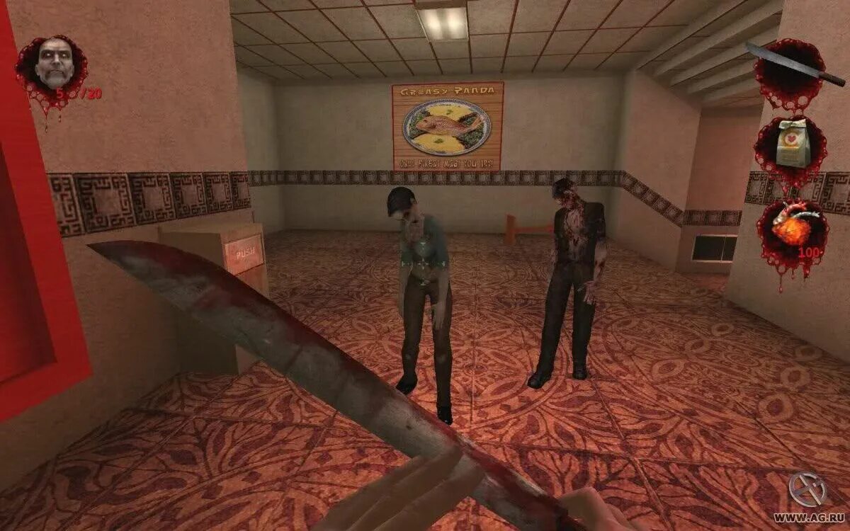 Postal c. Postal 2 коды. Postal c. Postal 2 системные требования. Postal c.