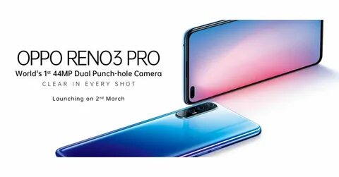 13 pro global version