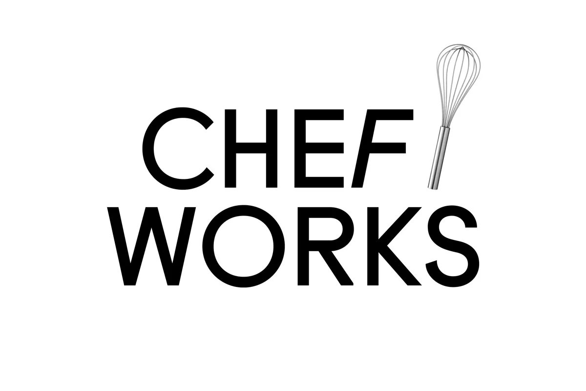 Сыр мягкий chef works. Сыр мягкий chef works 40% 800 гр. Chef works сыр. Сыр шеф воркс мягкий 10% 800г ведерко. Сыр мягкий chef works 10%.