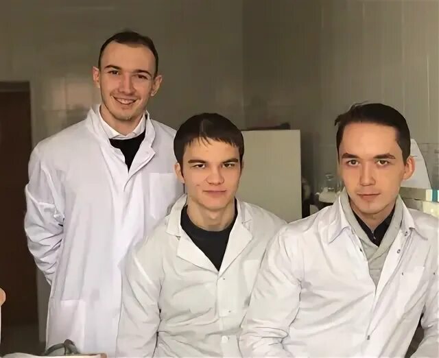 Презентация кафедры. Бгму эмблема. Тест бгму. Белорусский государственный медицинский университет. Презентация бгму.