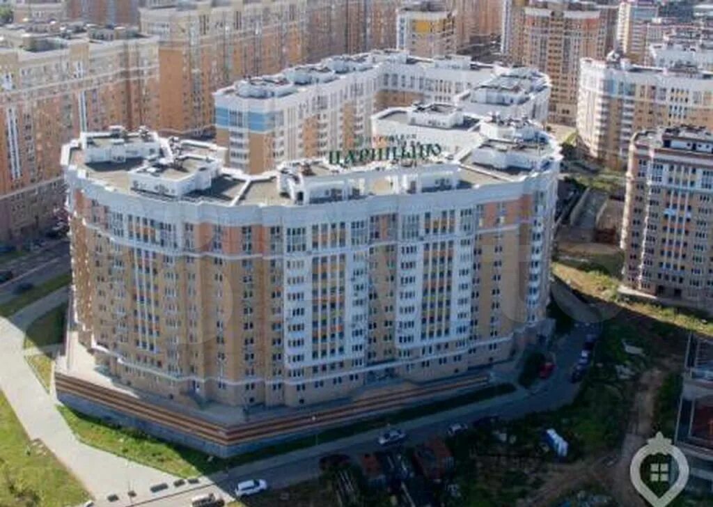 Царицыно 1 царицыно 2. Жк царицыно 6 радиальная. жк царицыно 1. жк «царицыно», 6я радиальная улица. микрорайон царицыно 1, москва улица радиальная.
