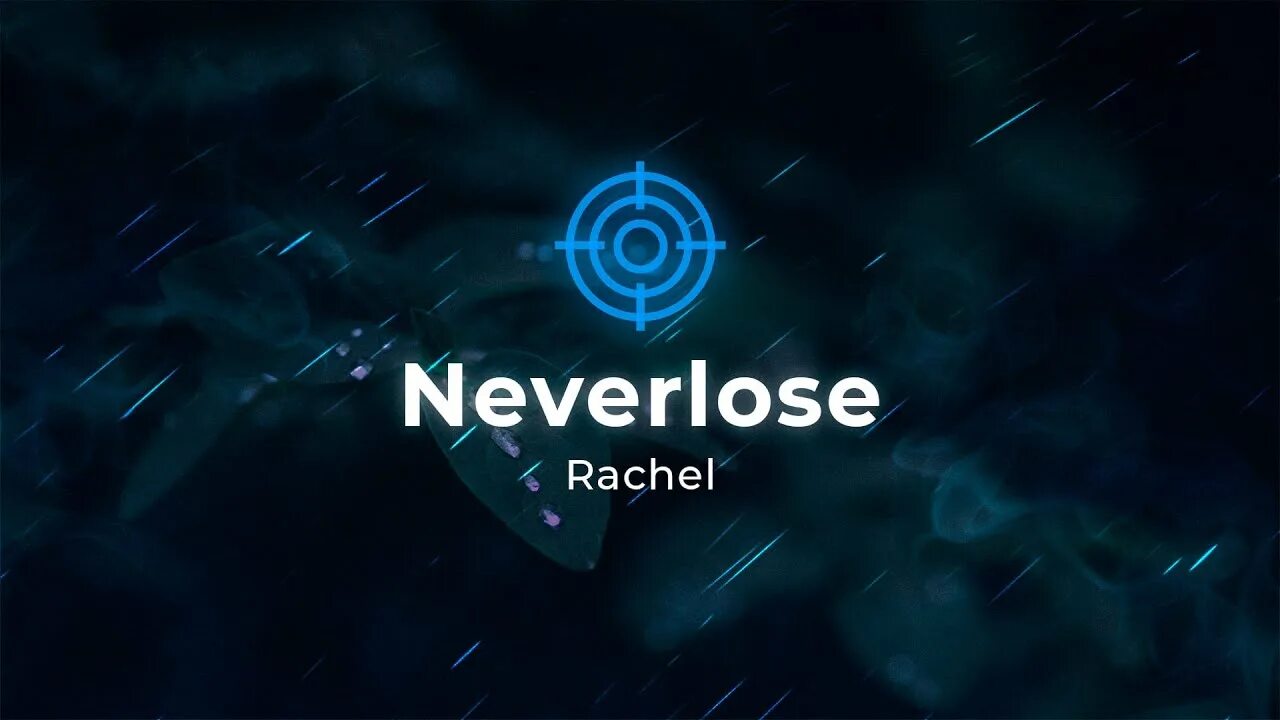 Neverlose ава. Neverlose фото. Neverlose logo. Neverlose личный кабинет. Https neverlose cc market