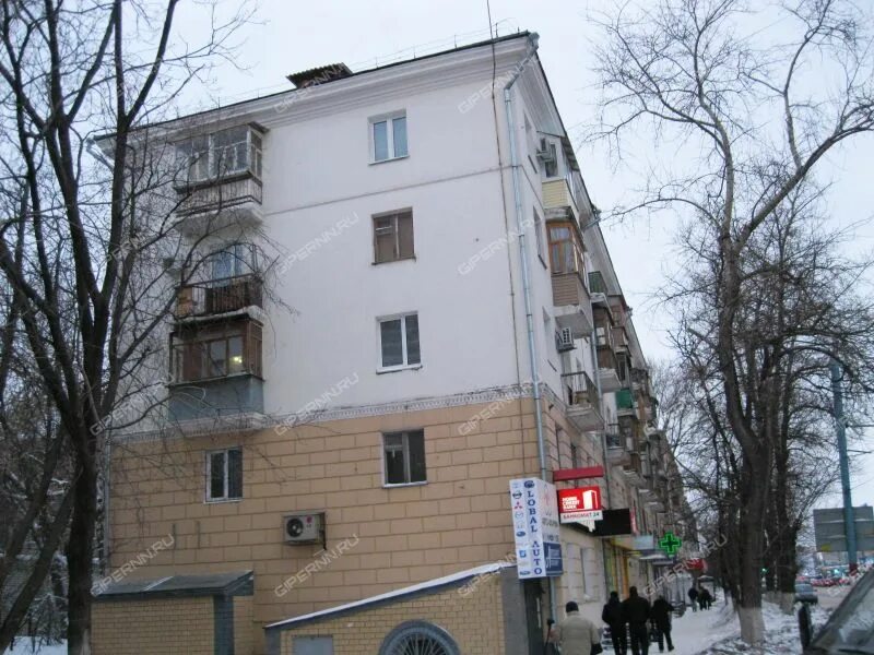 Проспект гагарина нижний новгород. Проспект гагарина 5 нижний новгород. Почтовое отделение нижний новгород. Проспект гагарина 14 нижний новгород. Проспект гагарина 3 нижний новгород.