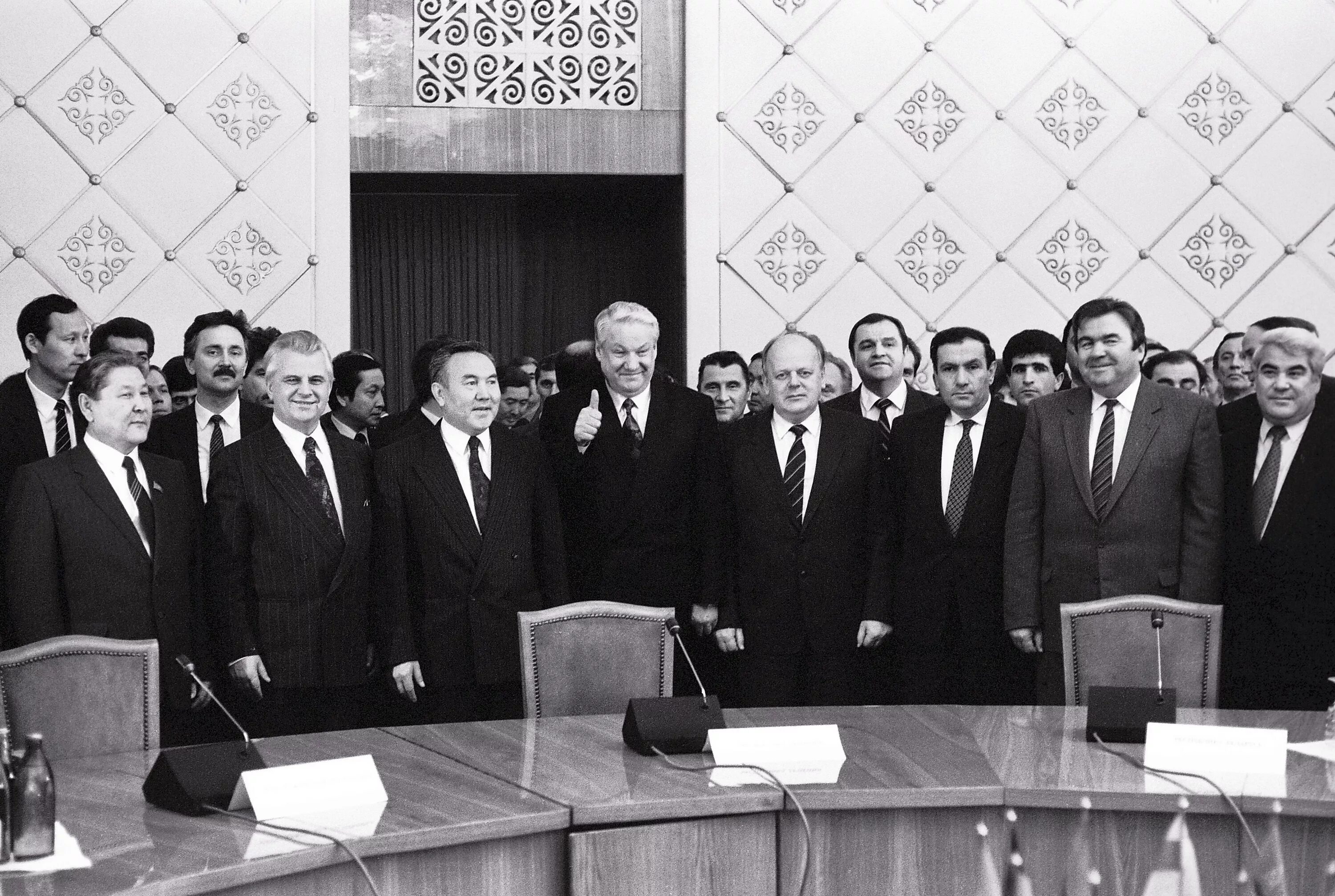 Соглашение 1993. 21 Декабря 1991 год подписание в Алма-Ате. Алма-Атинская декларация (1991). Встреча в Алма Ате 1991 Горбачев. Алма Атинская декларация 1991 года.