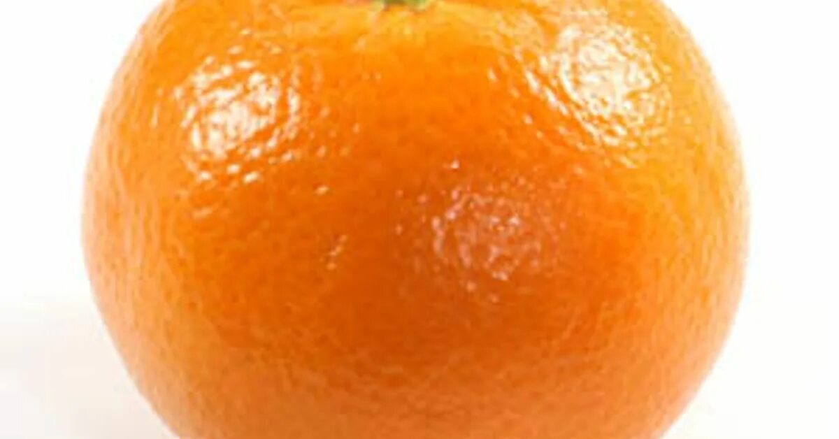 Мандарин померанец. Мандарин 57181. Апельсин. Апельсин на белом фоне. Мандарин деньги