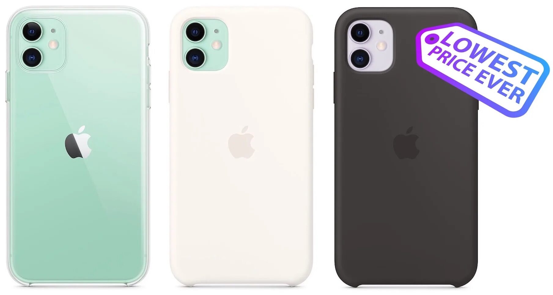 Apple Silicone Case iphone 11. Apple iphone 11 Silicone Case White. Apple Silicone Case iphone 11 Pro. Silicone Case iphone 11 Pro Max. Последняя версия на айфон 11