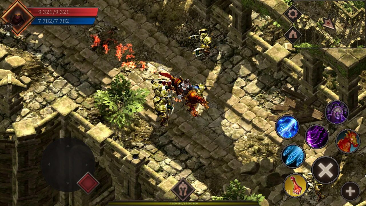 Vengeance RPG 2d. Vengeance Mod. Vengeance игра на андроид. Vengeance RPG билды. Real rpg 11