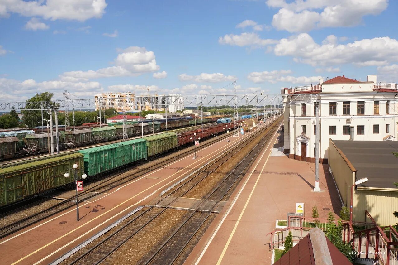 Тульская железная дорога. Московский вокзал Тула. Станция Тула Московский вокзал. Тульский вокзал Тула. Вокзал Тула 1.