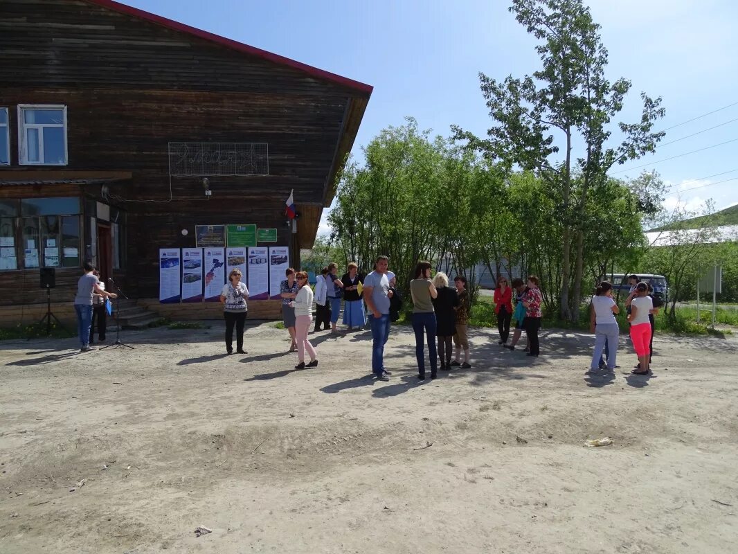 каменское камчатский край пенжинский район. погода каменское камчатский край. каменская средняя школа камчатский край. погода каменское камчатский край. каменское камчатка.