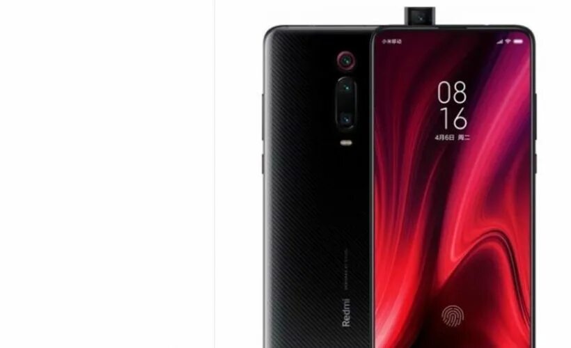 Xiaomi Redmi 9t. Redmi k20 Pro. Смартфон Xiaomi mi 9t 6/64gb. Redmi 9t Pro narxi. Xiaomi redmi mi 9t