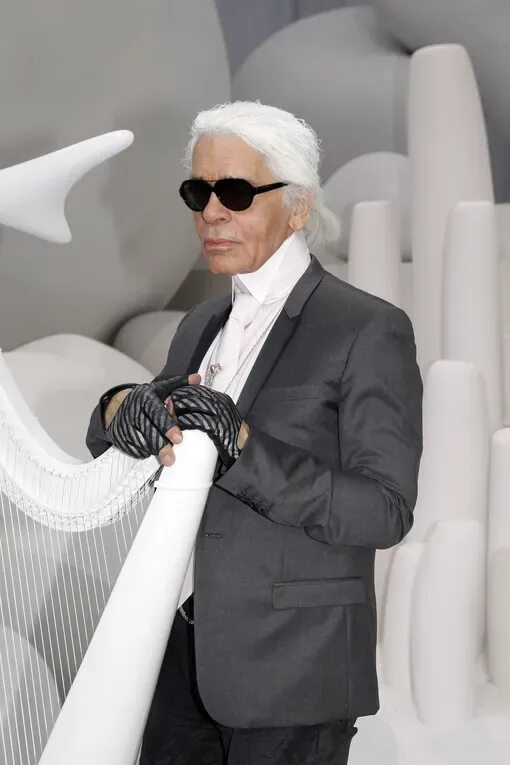 Karl lagerfeld коллекция. Karl lagerfeld коллекция. Karl lagerfeld коллекция. Karl lagerfeld коллекция. Karl lagerfeld коллекция.