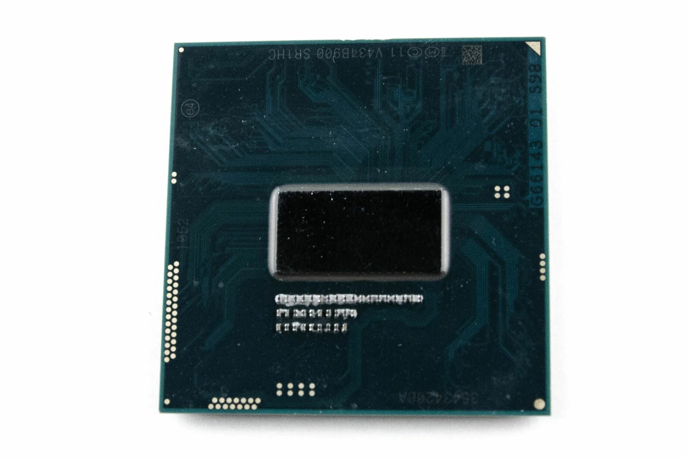 Процессор i3 1115g4. Процессор Intel Core i3 1115g4.