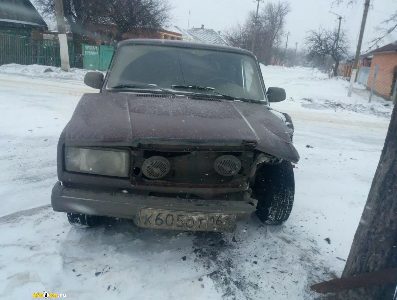 бу авто шахты. ваз 115. машина базар. бу авто шахты. Rk 21113.