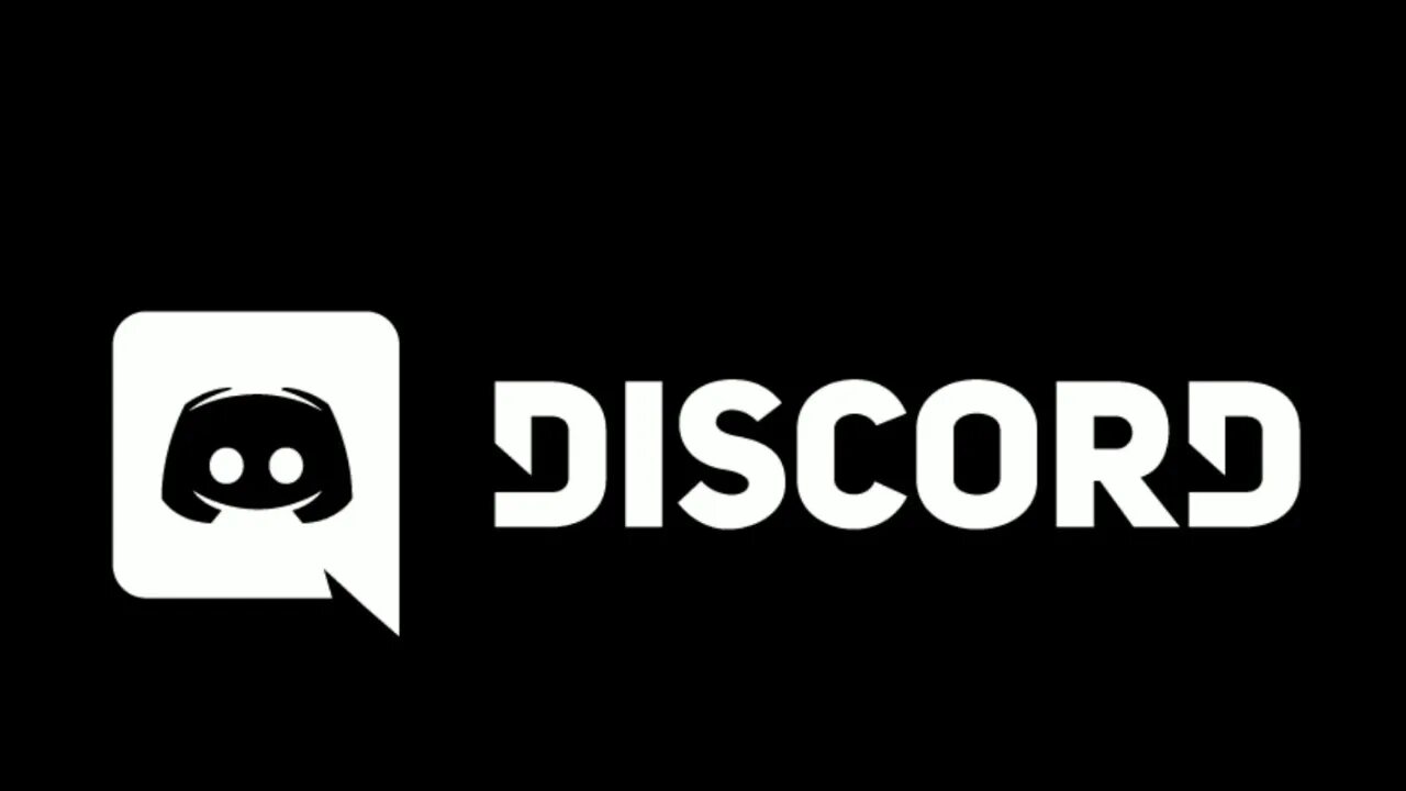 Дискорд. Дискорд Твич. Надпись discord. Кнопка Дискорд для Твича. Discord buttons