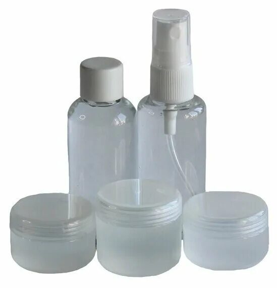 бутылочки черные косметика. флаконы 50 мл с дозатором для косметики. гемпотин с распылителем 100мл. дорожные флаконы. дорожные флаконы.