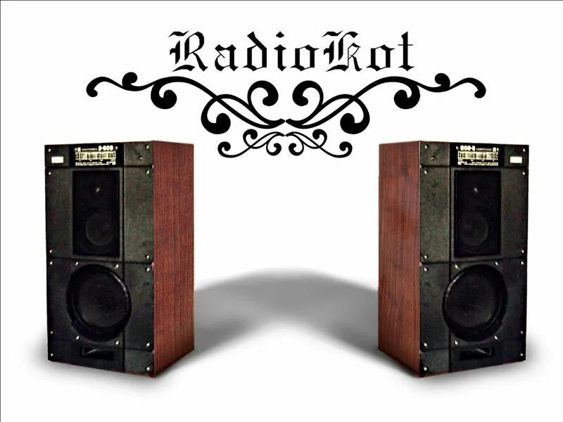 S50b radiotehnika. Колонки радиотехника s50b. Советские колонки радиотехника. Акустика radiotehnika s-50b. Radiotehnika s-50.