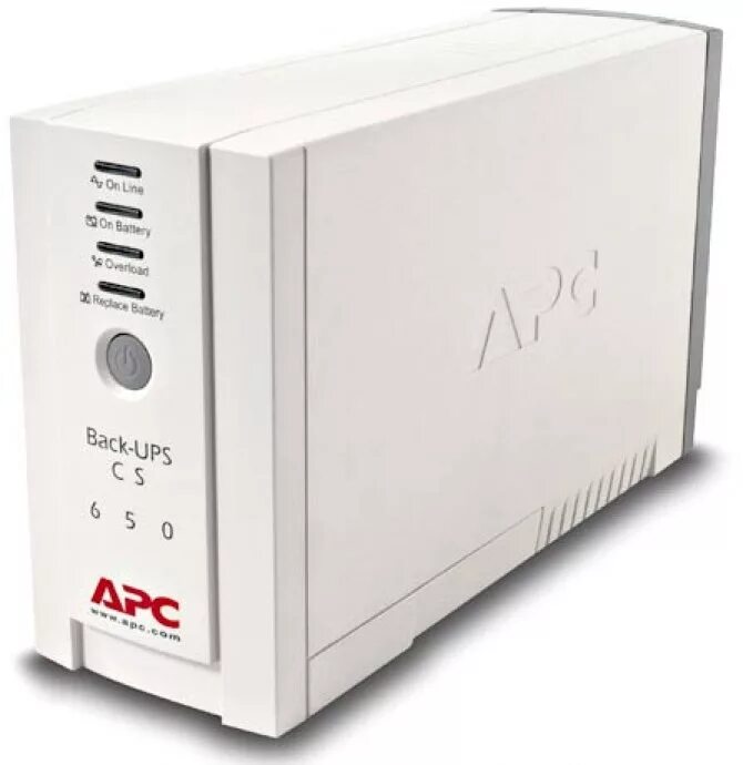 ИБП APC back-ups 650. APC back ups 650. APC back-ups bk650ei. Источник бесперебойного питания APC back-ups 650. Источник apc back ups
