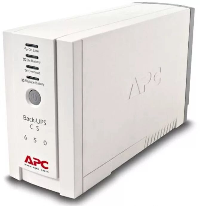 Ups cs 650. Back ups ups 650. APC back ups 650. APC back-ups bk650ei. Источник бесперебойного питания APC back-ups 650.