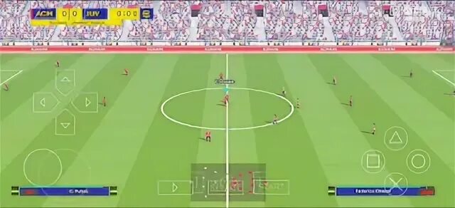 Ppsspp android 2024. Онлайн игры 2021. Pes 2021 android ppsspp. Ppsspp android 2024. Ppsspp android 2024.