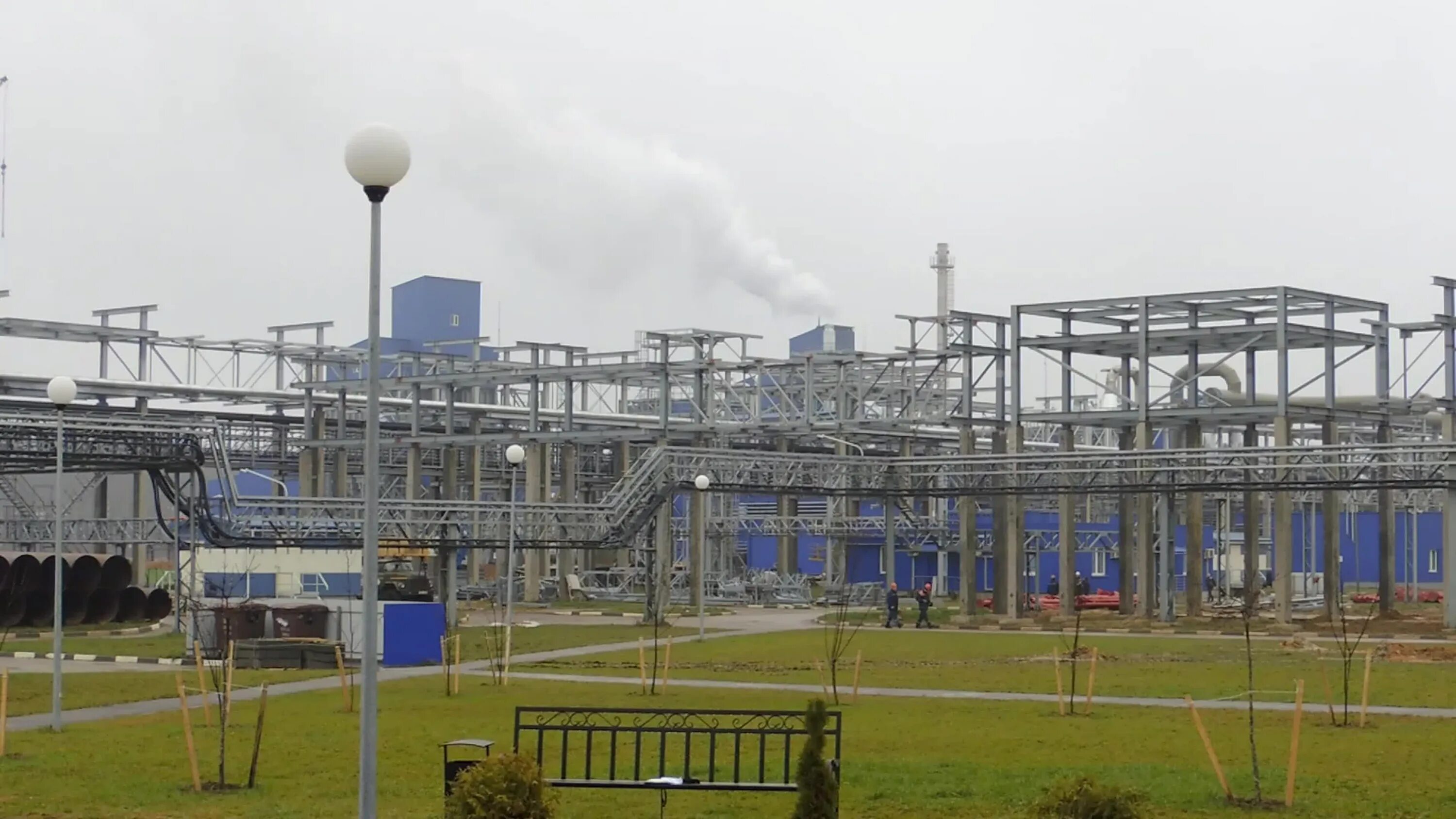 Предприятие карбон в могилеве. Омск карбон омск. Омск карбон могилев. Могилев завод омск. Могилев омск.