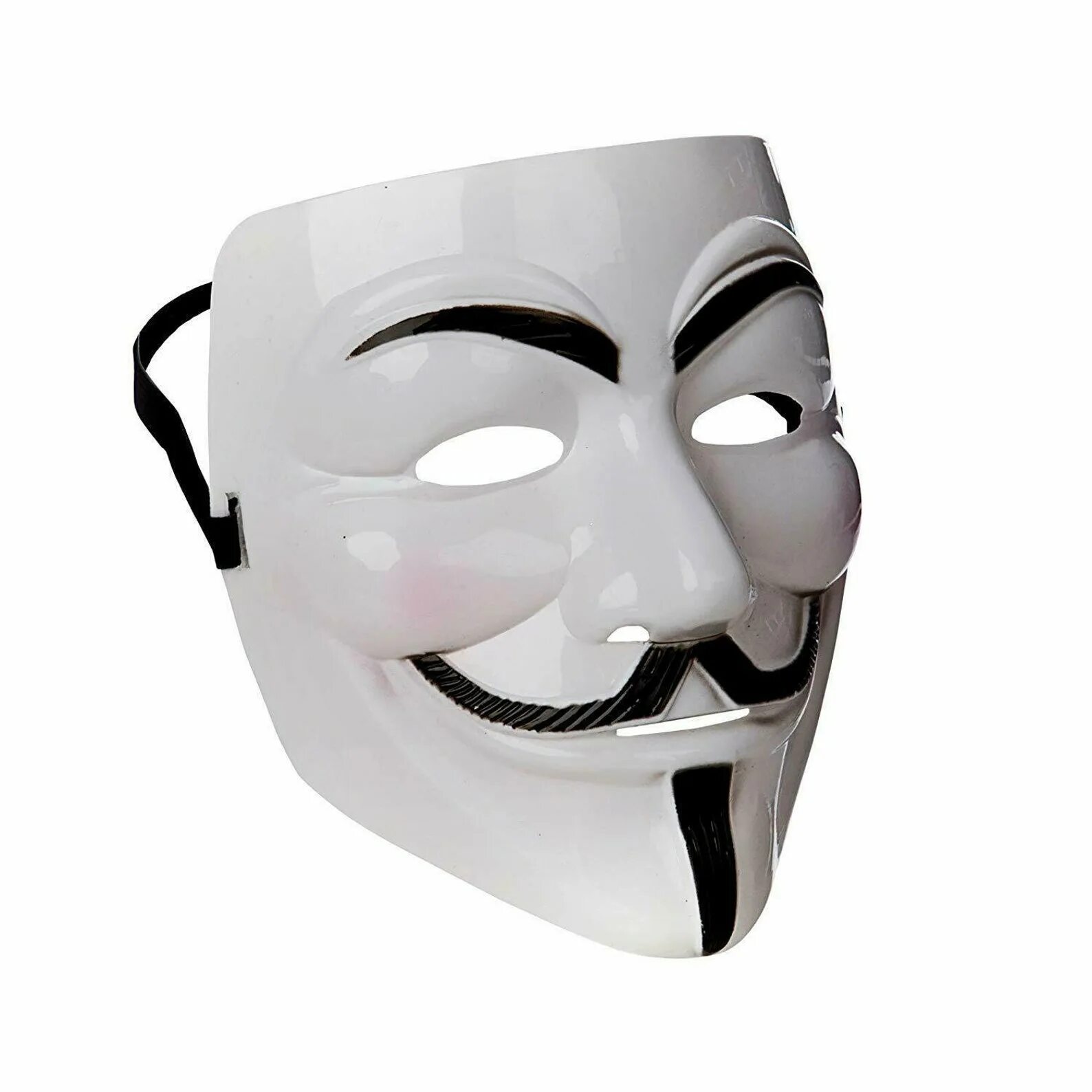 Маска 5 в контакте. Маска анонимус маска анонимус. Маска Анонимуса на валберис. Маска Анонимуса Джокер.