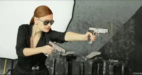 Russian spy