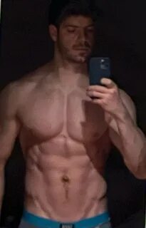 Lpsg Underwear Best Sale xn--h1aahyg1df.xn--p1ai 