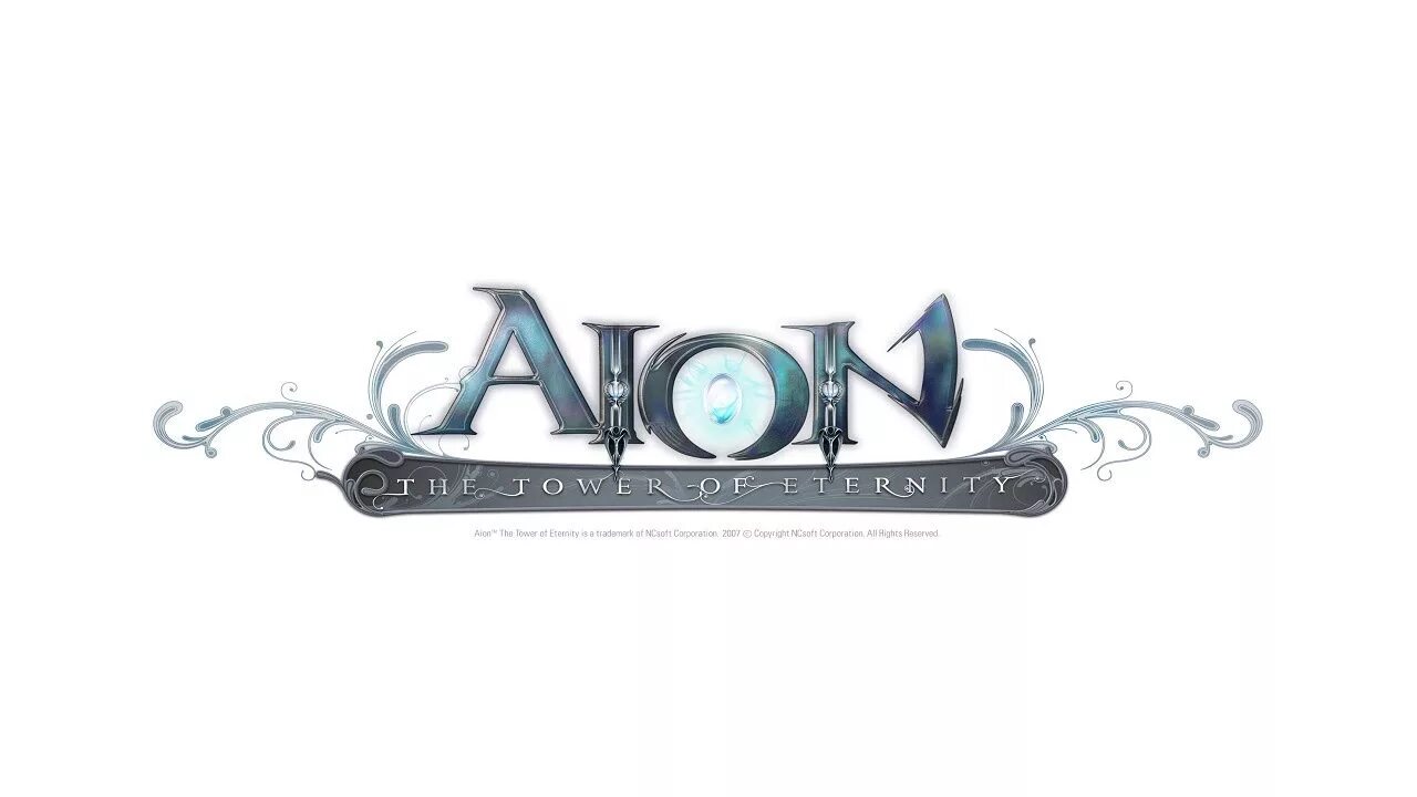 Aion classic фото. Aion classic классы. Айон классик про. Король крылатых драконов айон классик. Aion classic новый класс.