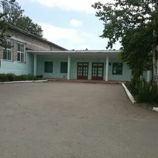 Школы холмской