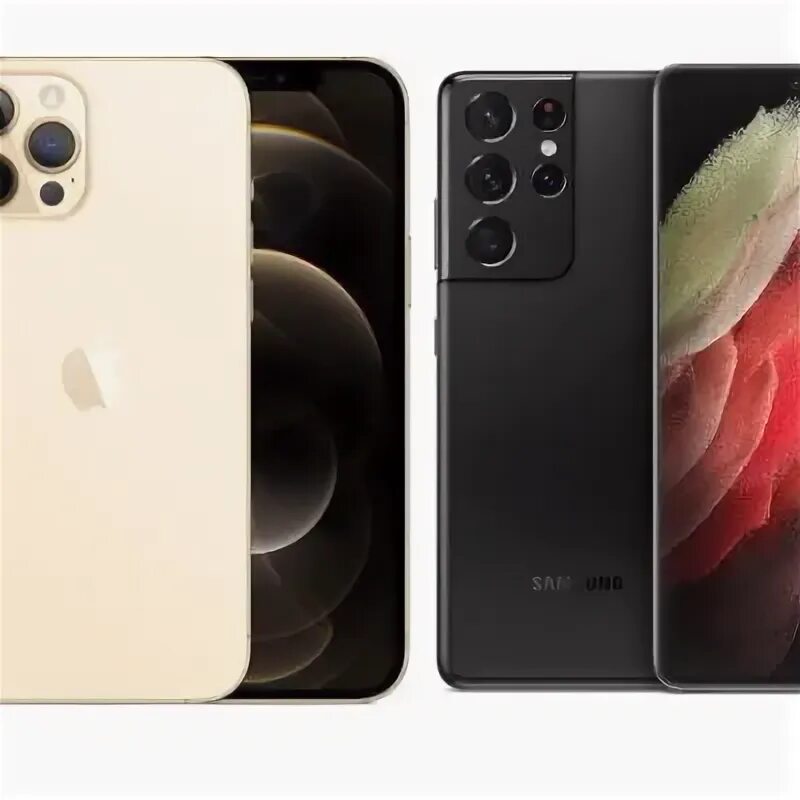 Купить 13 про дешево. Айфон 13 Промакс белый. Apple iphone 13 Pro Max. Айфон 12 Промакс белый. Айфон 12 Промакс цвета.