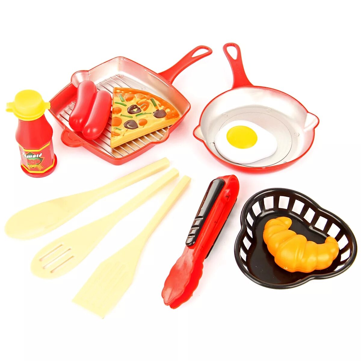 Набор для сюжетно-ролевой игры. Набор посуды djeco мой пикник 06527. Сюжетно-ролевая игра djeco доктор. Набор детский для сюжетных игр. Аквамания набор для пикника.