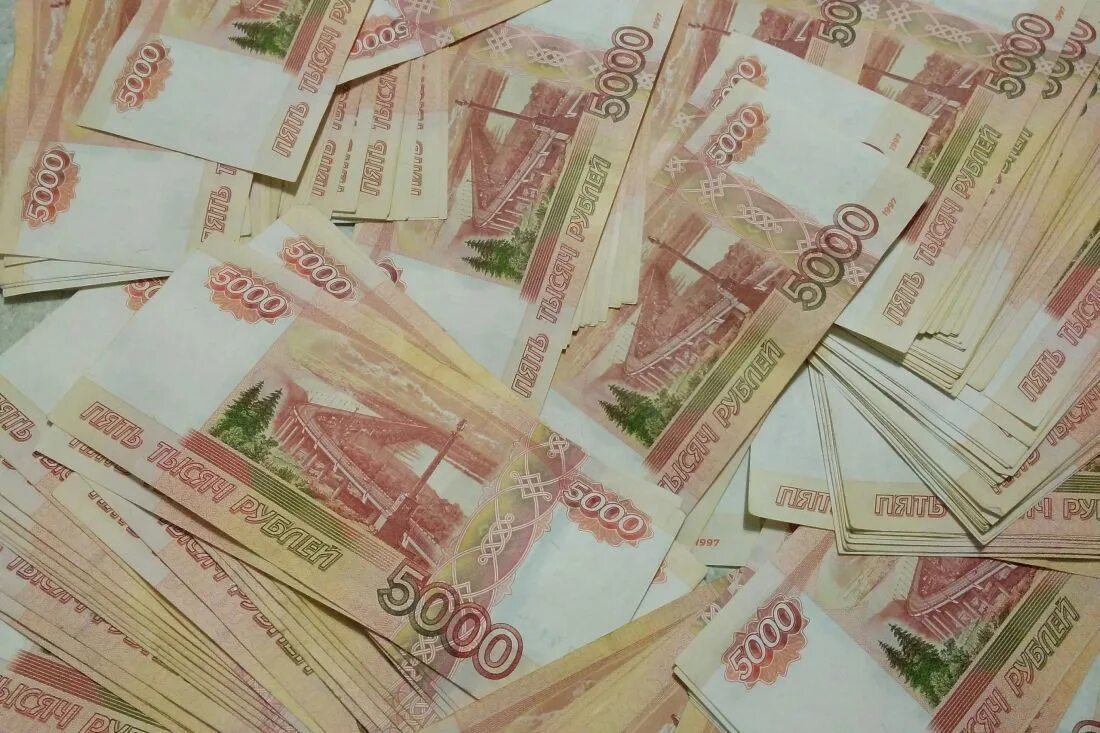 Более 80 миллионов. 82 миллиона рублей. 700 миллионов рублей. Более 80 миллионов. 1000000 рублей.