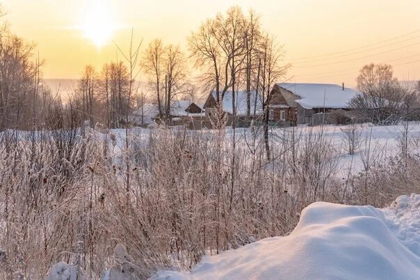 Прогноз погоды в нытве на 10 дней. Нытва зимой. Снежок Нытва. Пруд в Нытве Пермский край. Деревня Безгодова Пермь.