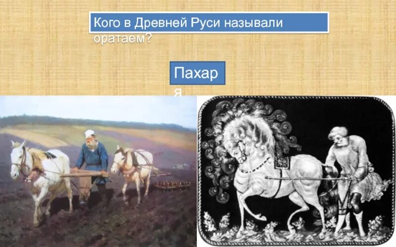 Пахарь на руси. Пахарь в древней Руси. Картинки Пахарь древней Руси. Конюх древняя Русь. Оратай картинка.