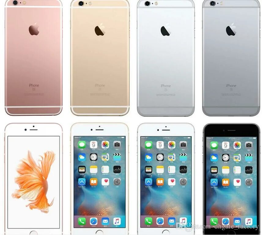 Apple iphone 6s. Apple iphone 6s Plus. Apple iphone 6. Айфон 6s 128 ГБ.