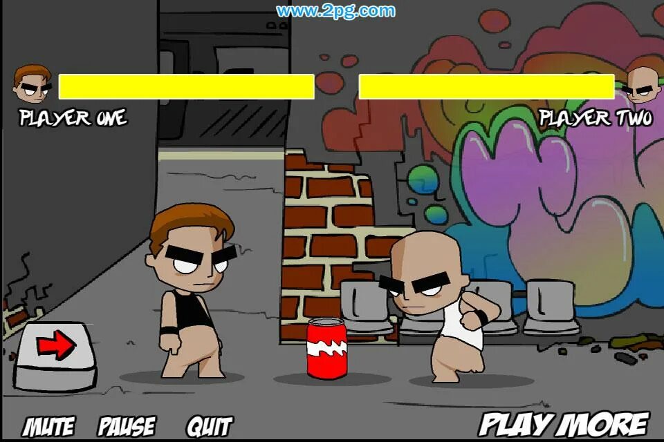 Play two player games. Player 2. Player для игры. Player 1 Player 2. Two Players games игры.
