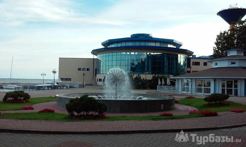 Пансионат балтийские пески калининградская область. Куршская коса балтийские пески пансионат. Турбаза балтийские пески. Пансионат балтийские пески калининградская область. Куршская коса балтийские пески пансионат.
