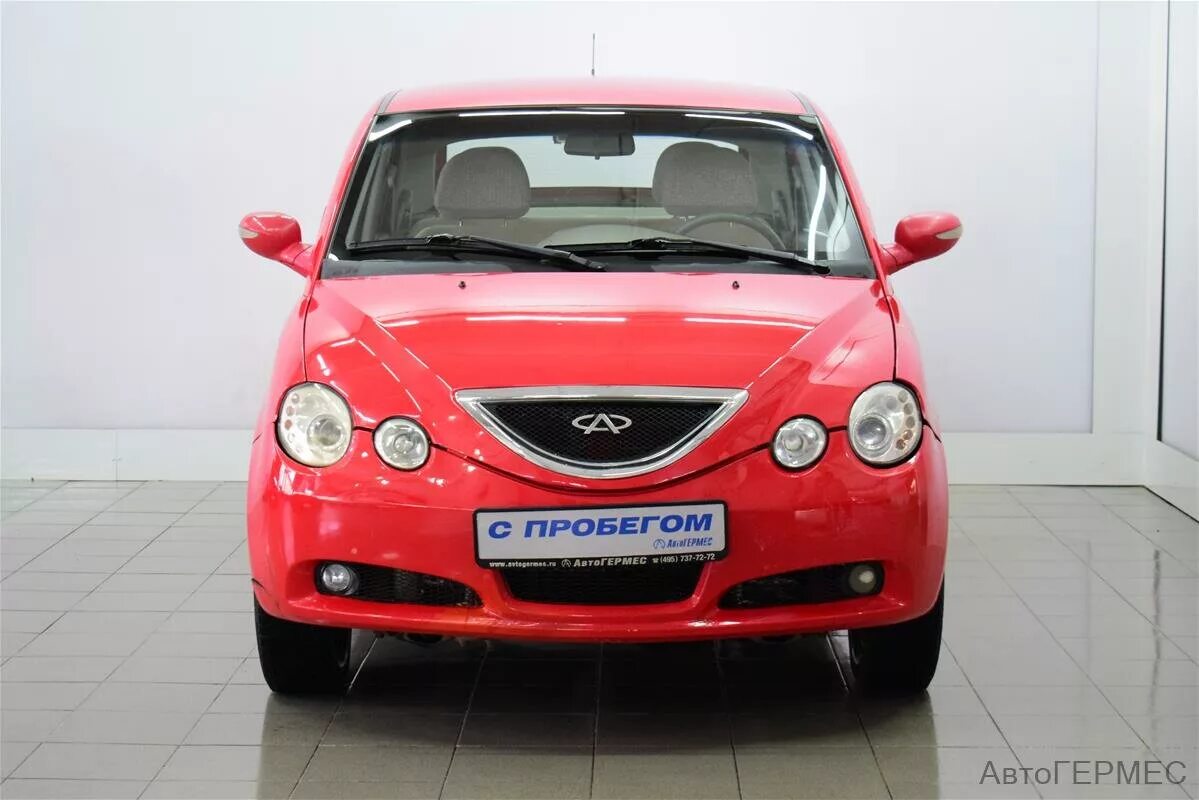 Купить чери 6. Chery qq6. Chery qq6 s21 1.1 МТ. Chery qq6 s21 1.1 МТ 2008. Черри седан 2008.