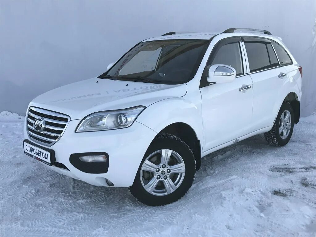 Авито лифан с пробегом. Lifan x60 2013 белый. машина лифан х60 белая. лифан х60 белый. lifan 215800.