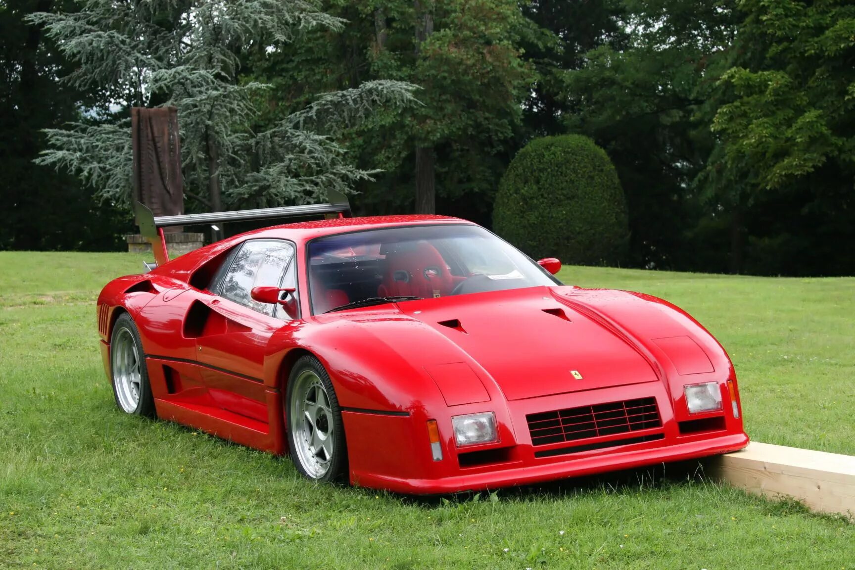 Ferrari 288. Феррари 288 GTO evoluzione. Ferrari 288 GTO & Testarossa. Феррари Testarossa f40. Ferrari Testarossa с f40:.