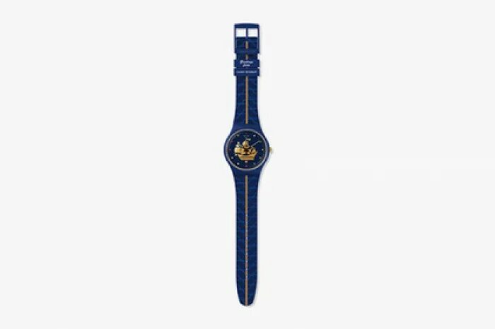 Swatch 25th Anniversary. Часы Swatch Swatch gp164. Swatch система подзавода часов. Sb02b402 часы свотч.